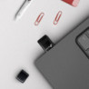 P-Link TL-WN823N network card WLAN 300 Mbit/s