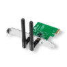 P-Link TL-WN881ND network card Internal WLAN 300 Mbit/s