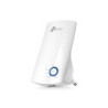 P-Link Tapo TL-WA850RE network extender Network repeater White 10, 300 Mbit/s
