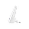 P-Link Tapo TL-WA850RE network extender Network repeater White 10, 300 Mbit/s
