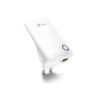 P-Link Tapo TL-WA850RE network extender Network repeater White 10, 300 Mbit/s