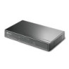 P-Link TL-SG1008P network switch Unmanaged Gigabit Ethernet (10/100/1000) Power over Ethernet (PoE) Hazelnut