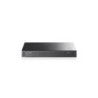 P-Link JetStream 8-Port Gigabit Smart Switch