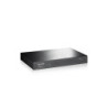 P-Link JetStream 8-Port Gigabit Smart Switch