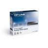 P-Link JetStream 8-Port Gigabit Smart Switch