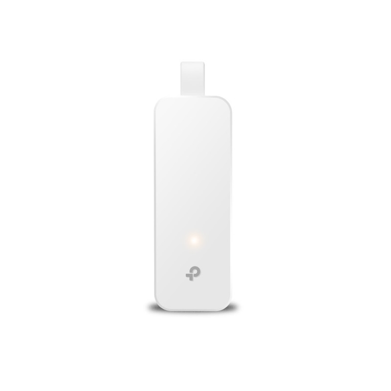 P-Link UE300 network card Ethernet 1000 Mbit/s