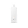 P-Link UE300 network card Ethernet 1000 Mbit/s