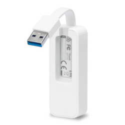 P-Link UE300 network card Ethernet 1000 Mbit/s