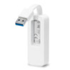 P-Link UE300 network card Ethernet 1000 Mbit/s