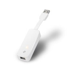 P-Link UE300 network card Ethernet 1000 Mbit/s