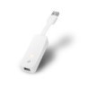 P-Link UE300 network card Ethernet 1000 Mbit/s