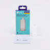 P-Link UE300 network card Ethernet 1000 Mbit/s