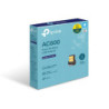 P-Link Archer T2U Nano WLAN 433 Mbit/s
