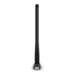 P-Link Archer T2U Plus Internal WLAN 600 Mbit/s