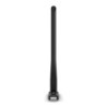 P-Link Archer T2U Plus Internal WLAN 600 Mbit/s