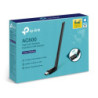 P-Link Archer T2U Plus Internal WLAN 600 Mbit/s