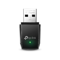 P-Link Archer T3U WLAN 867 Mbit/s
