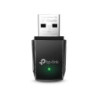 P-Link Archer T3U WLAN 867 Mbit/s