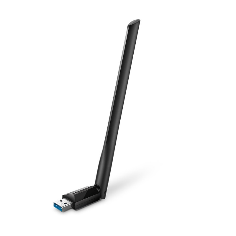 P-Link Archer T3U Plus WLAN 867 Mbit/s