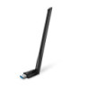 P-Link Archer T3U Plus WLAN 867 Mbit/s