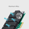 P-Link Archer T4E Internal WLAN 867 Mbit/s