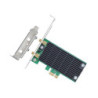 P-Link Archer T4E Internal WLAN 867 Mbit/s