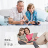 P-Link Archer T4E Internal WLAN 867 Mbit/s