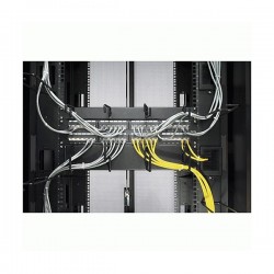 APC  Cable management ring