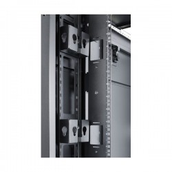 APC  AR7710 Cable Containment Brackets
