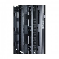 APC  AR7710 Cable Containment Brackets
