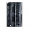 APC  AR7710 Cable Containment Brackets