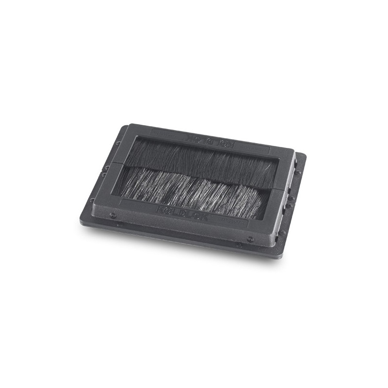 APC  AR7730 rack accessory