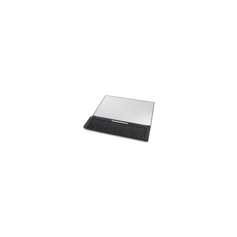 APC  AR7740 rack accessory
