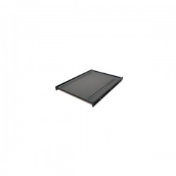 APC Fixed Shelf 250lbs/114kg Beige