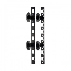 APC  AR8443A rack accessory
