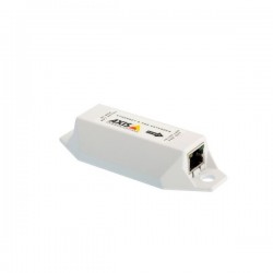 Axis T8129