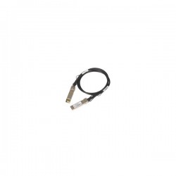 Netgear  SFP+ DirectAttach 1m