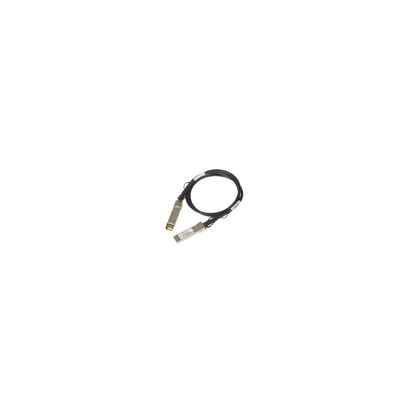 Netgear  SFP+ DirectAttach 1m
