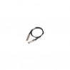 Netgear  SFP+ DirectAttach 1m