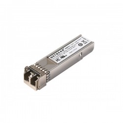 Netgear  10 Gigabit SR SFP+ Module