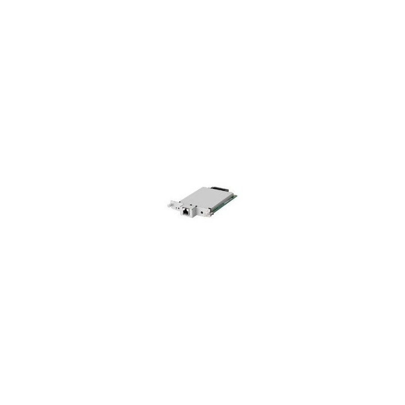 Epson  Epson Network Image Express Card