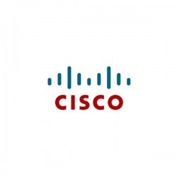 Cisco  Spare 45CFM Blower f/ Redundant Power System 2300