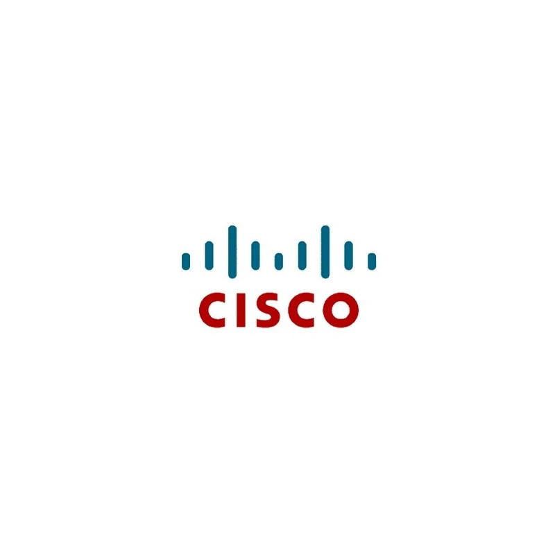 Cisco  Spare 45CFM Blower f/ Redundant Power System 2300
