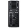 APC BR1500GI Power-Saving Back-UPS Pro 1500, 230V