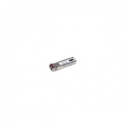 Cisco  CWDM 1490-nm SFP; Gigabit Ethernet and 1 and 2 Gb Fibre Channel