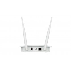 D-Link  DAP-2360 Wireless N PoE Access Point