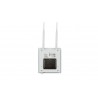 D-Link  DAP-2360 Wireless N PoE Access Point