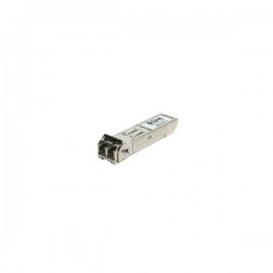 D-Link  Multi-Mode Fiber SFP Transceiver