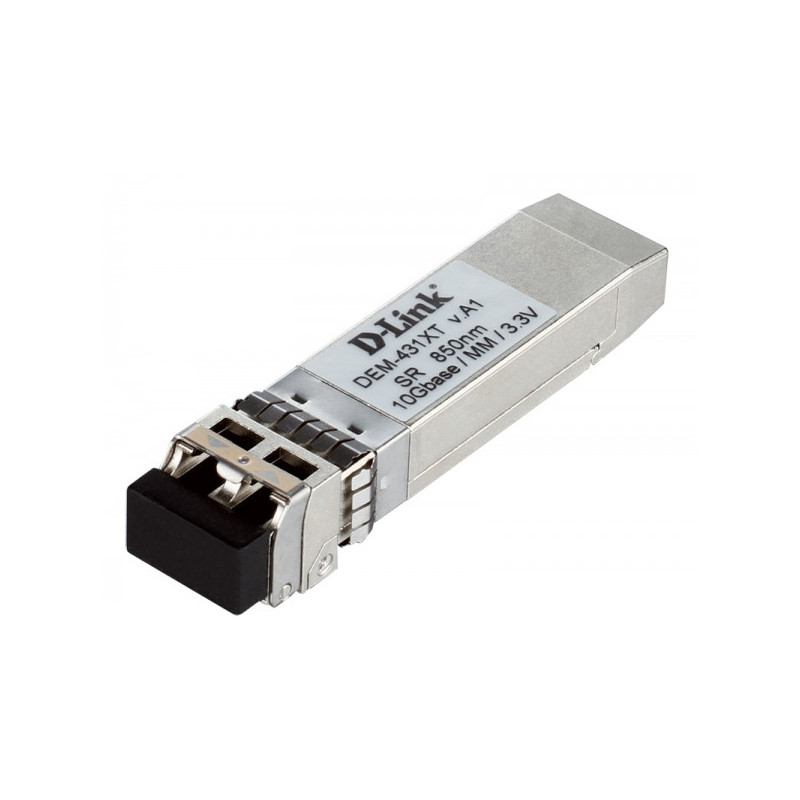 D-Link  DEM-431XT network transceiver module