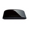 D-Link DES 1008D